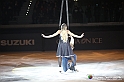 VBS_0186 - Cinema on ice 2023